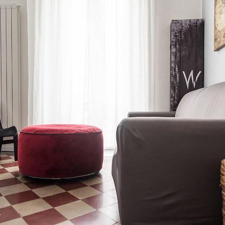 Mico 1 Bedroom Apartment - Youhosty Милан Экстерьер фото